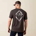 The Southwest Mountain Man Men's T-Shirt by Ariat