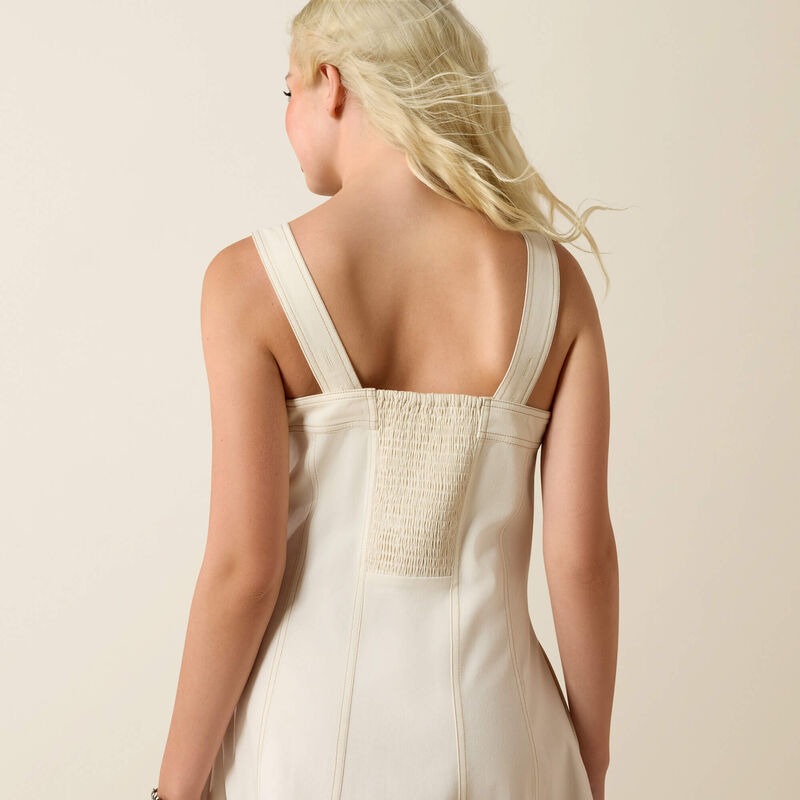 The Valentine Dress by Ariat