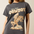 Wild West Tee-Dress by Ariat