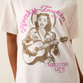 Honky Tonkin T-Shirt by Ariat