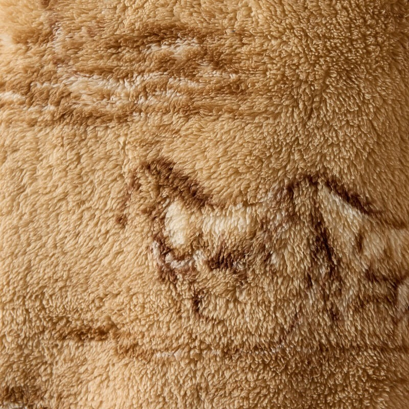 The Desert Cavvy Berber Sweatshirt by Ariat