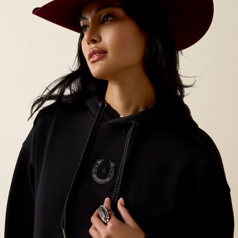 The Daydreamer Hood Women's Sweatshirt by ARIAT
