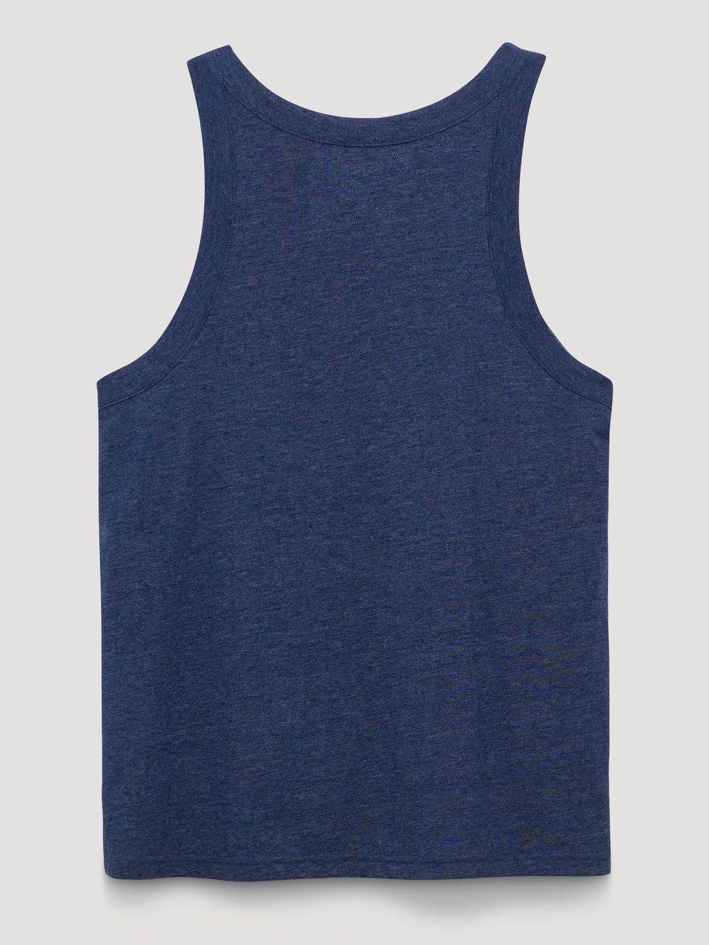 The West Is Where You Make Your Own Luck Tank by Wrangler