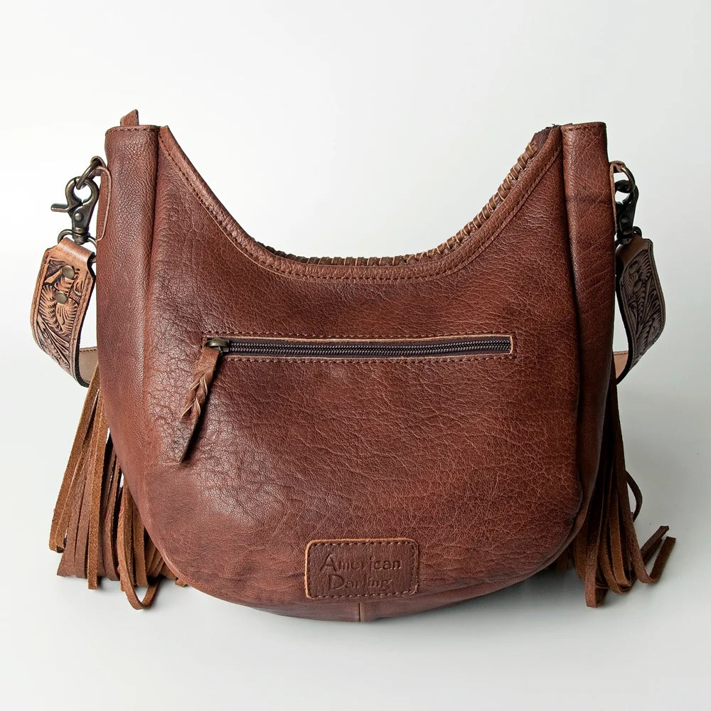 The Cowgirl Candy Purse by American Darling