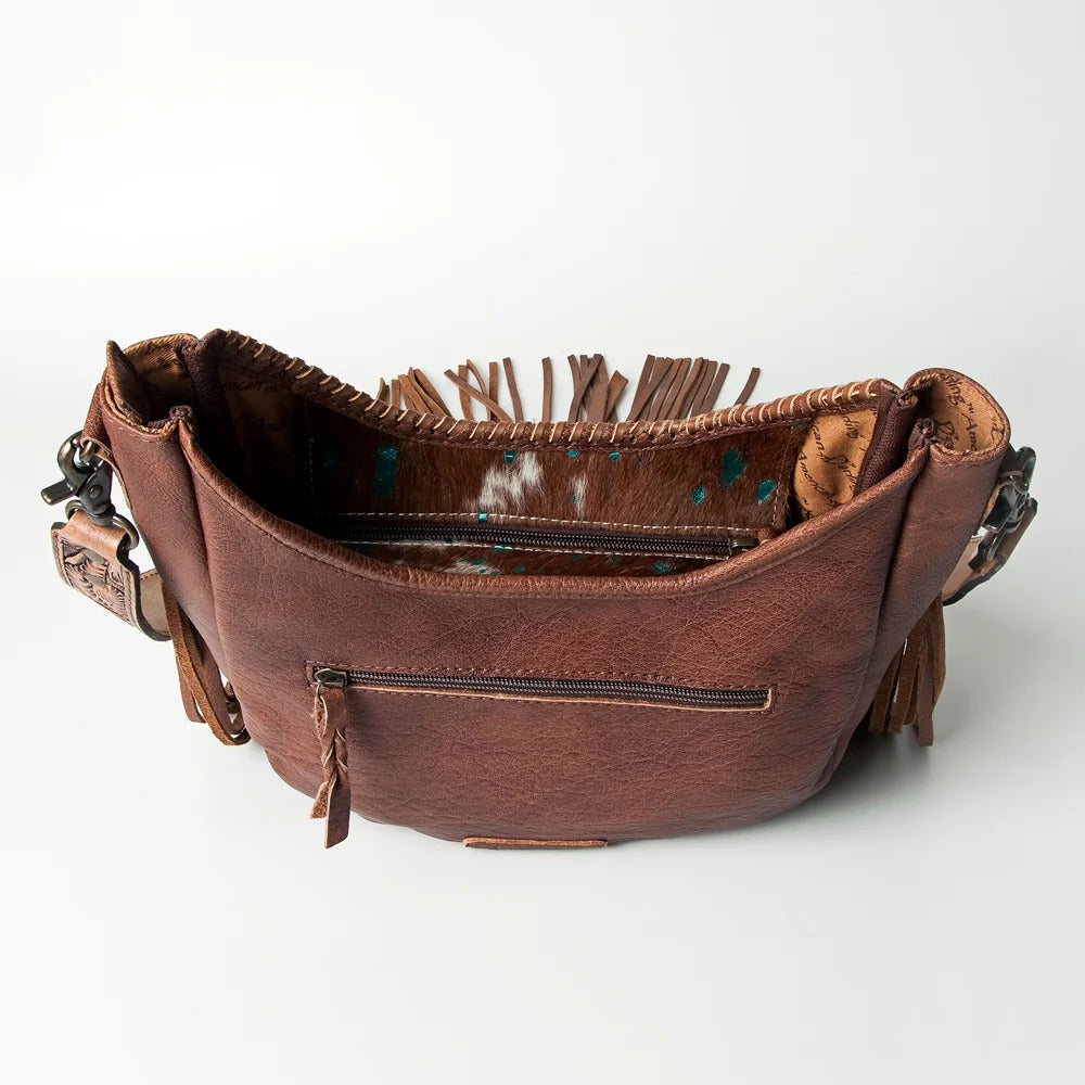 The Cowgirl Candy Purse by American Darling
