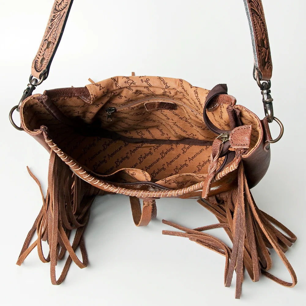 The Cowgirl Candy Purse by American Darling