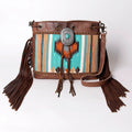 The Sedona Sky Purse by American Darling