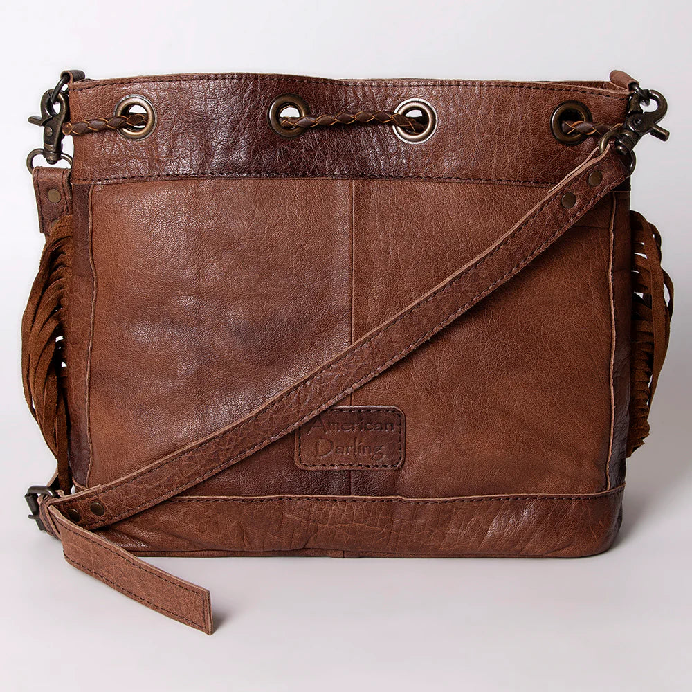 The Sedona Sky Purse by American Darling