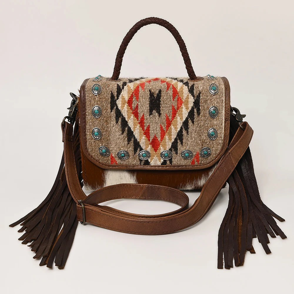 The Clementine Canyon Purse by American Darling