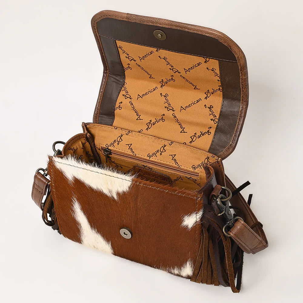 The Clementine Canyon Purse by American Darling