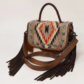 The Clementine Canyon Purse by American Darling