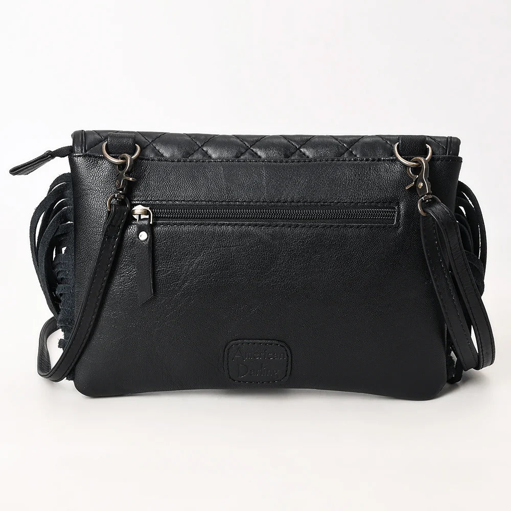The Western Chanel Purse by American Darling