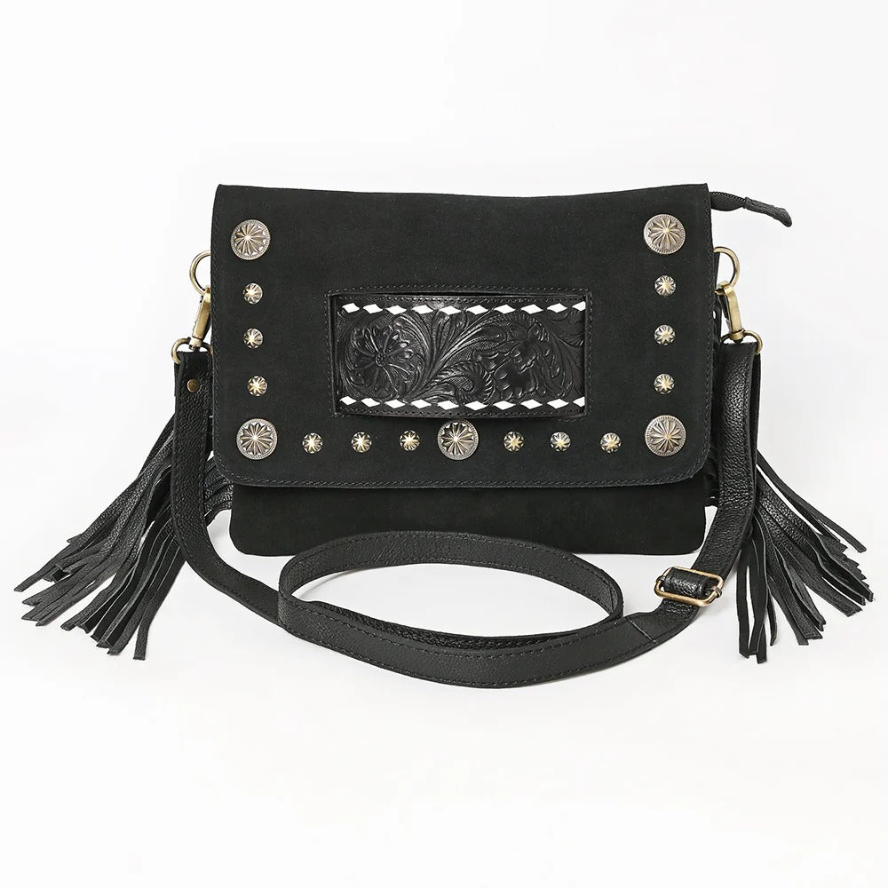 The Betsy Lou Purse by American Darling