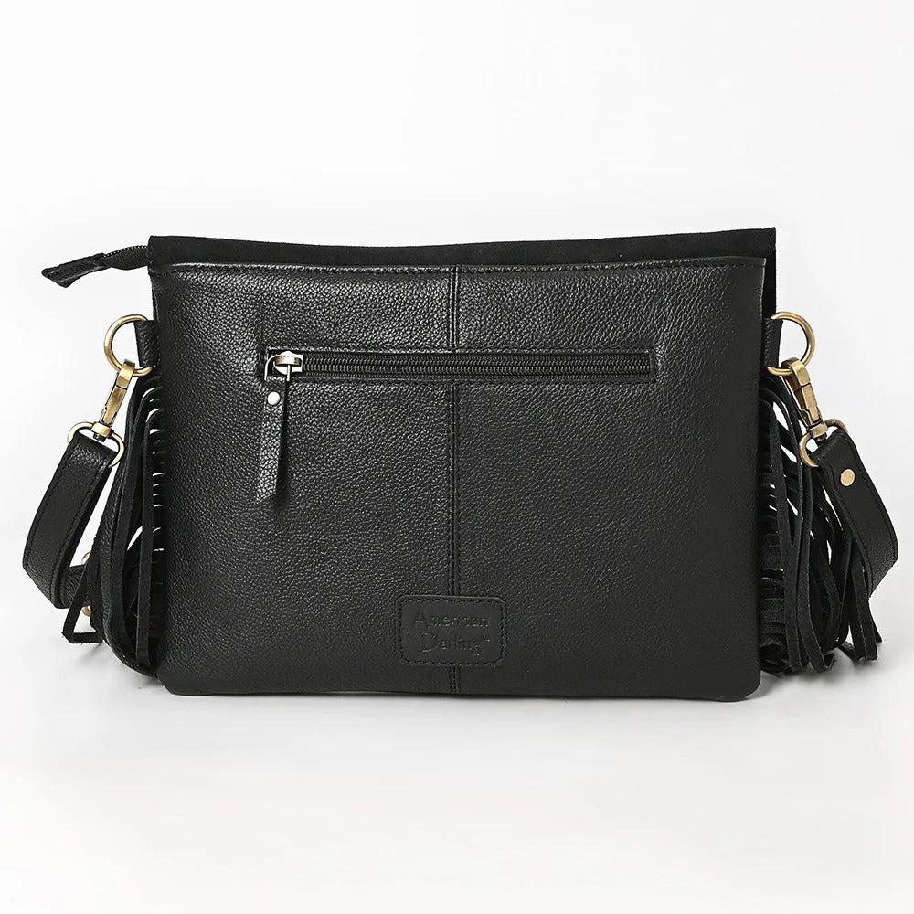 The Betsy Lou Purse by American Darling