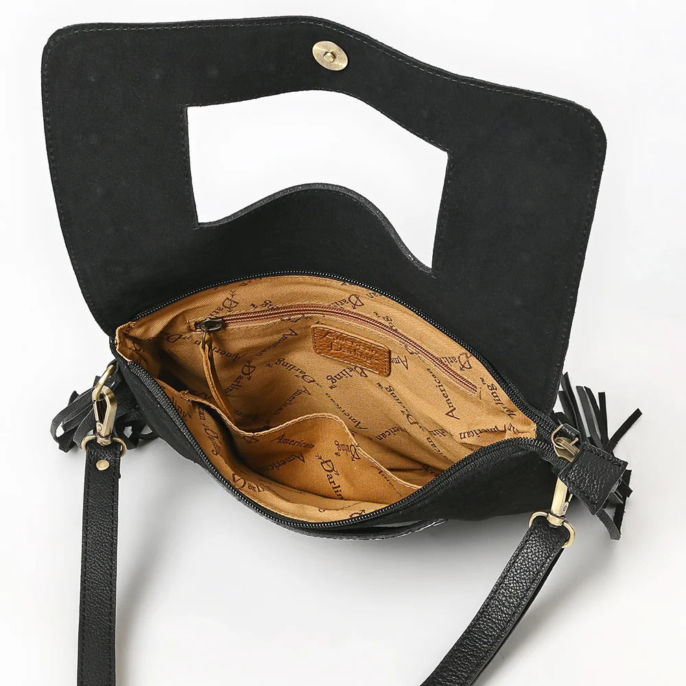The Betsy Lou Purse by American Darling