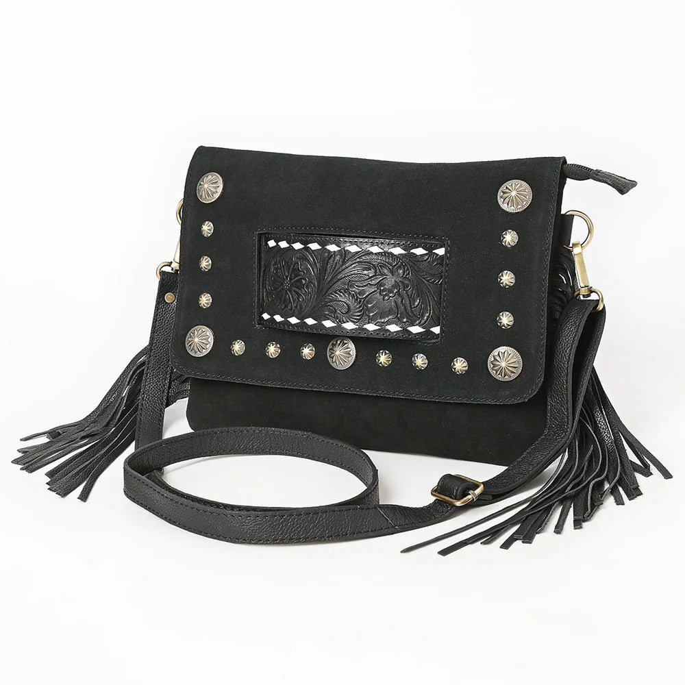 The Betsy Lou Purse by American Darling