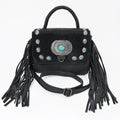 The Cheyenne Charm Purse by American Darling