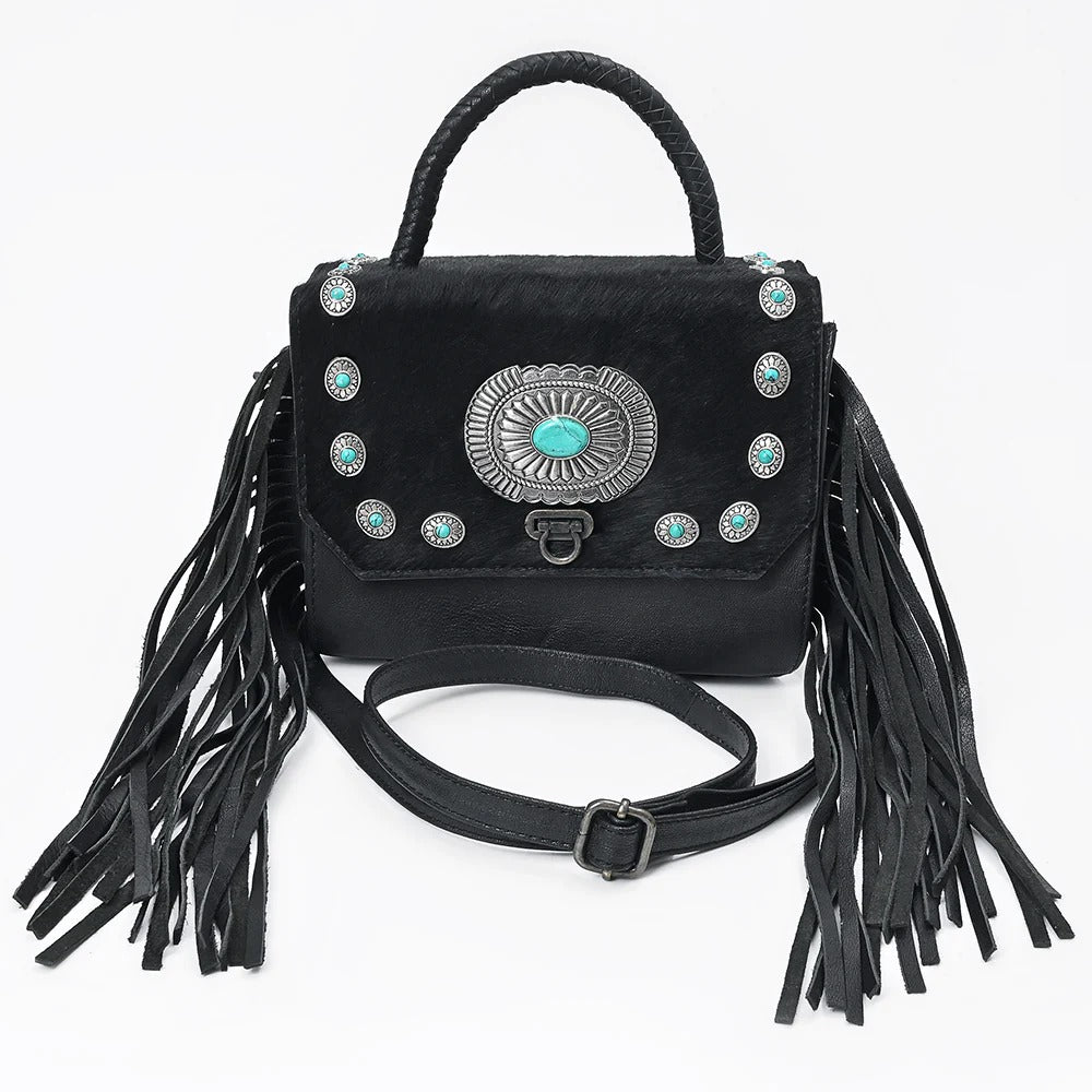 The Cheyenne Charm Purse by American Darling
