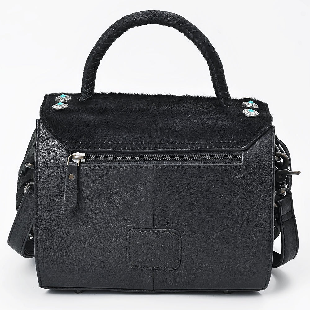 The Cheyenne Charm Purse by American Darling