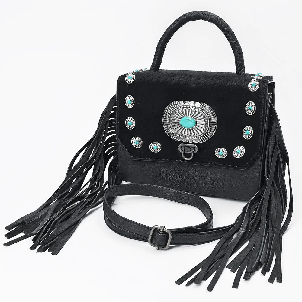 The Cheyenne Charm Purse by American Darling