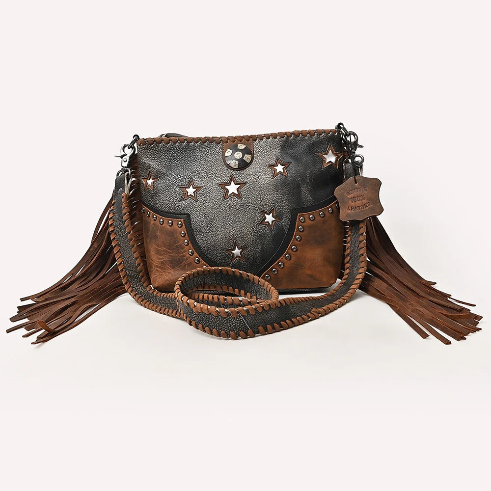 The Western Rockstar Purse by American Darling