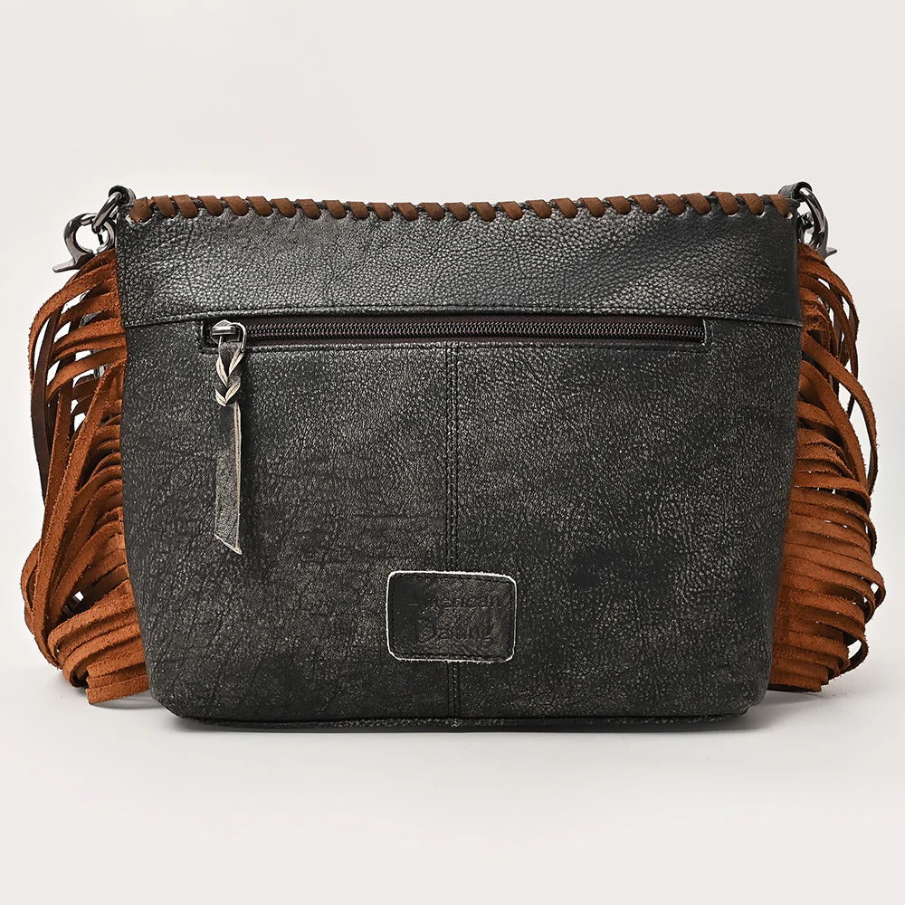 The Western Rockstar Purse by American Darling