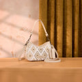 The Clancy Margaret Mini Purse by Wrangler