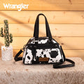 The Dairy Delight Mini Kitty Couture Purse by Wrangler