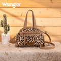 The Cat's Meow Mini Kitty Couture Purse by Wrangler