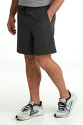 The Running Roper Athletic Shorts by Cinch