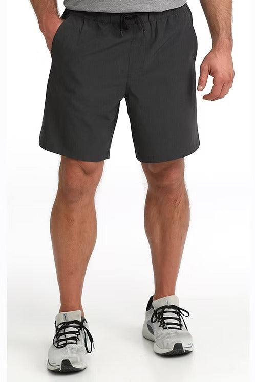 The Running Roper Athletic Shorts by Cinch