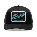The Rodeo Hat by Lane Frost