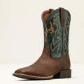 The Rowdy Sport Outdoor Men's Boot by ARIAT (EE WIDTH)