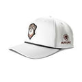 The Rowdy Jr Hat By Ariat