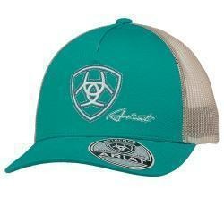 The Cowgirl Candy Cap By Ariat