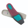 Men's ATS Wide Square Toe Insole By Ariat