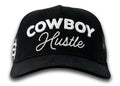 The Blacktop Hat by Lane Frost