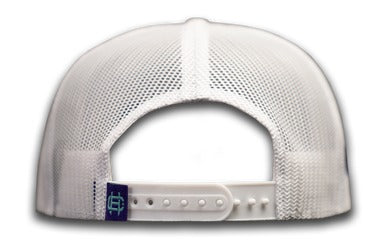 The Dandy Hat by Lane Frost