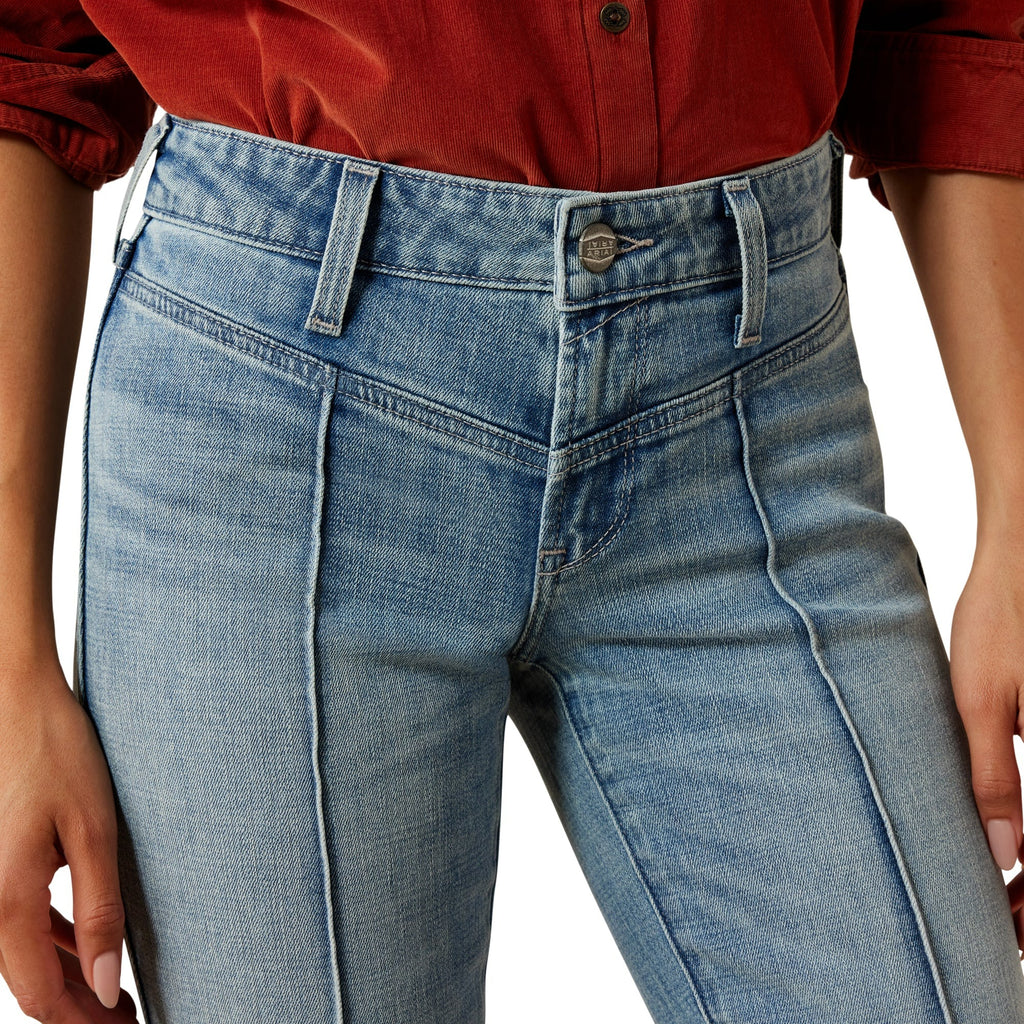 Trouser Jeans by ARIAT