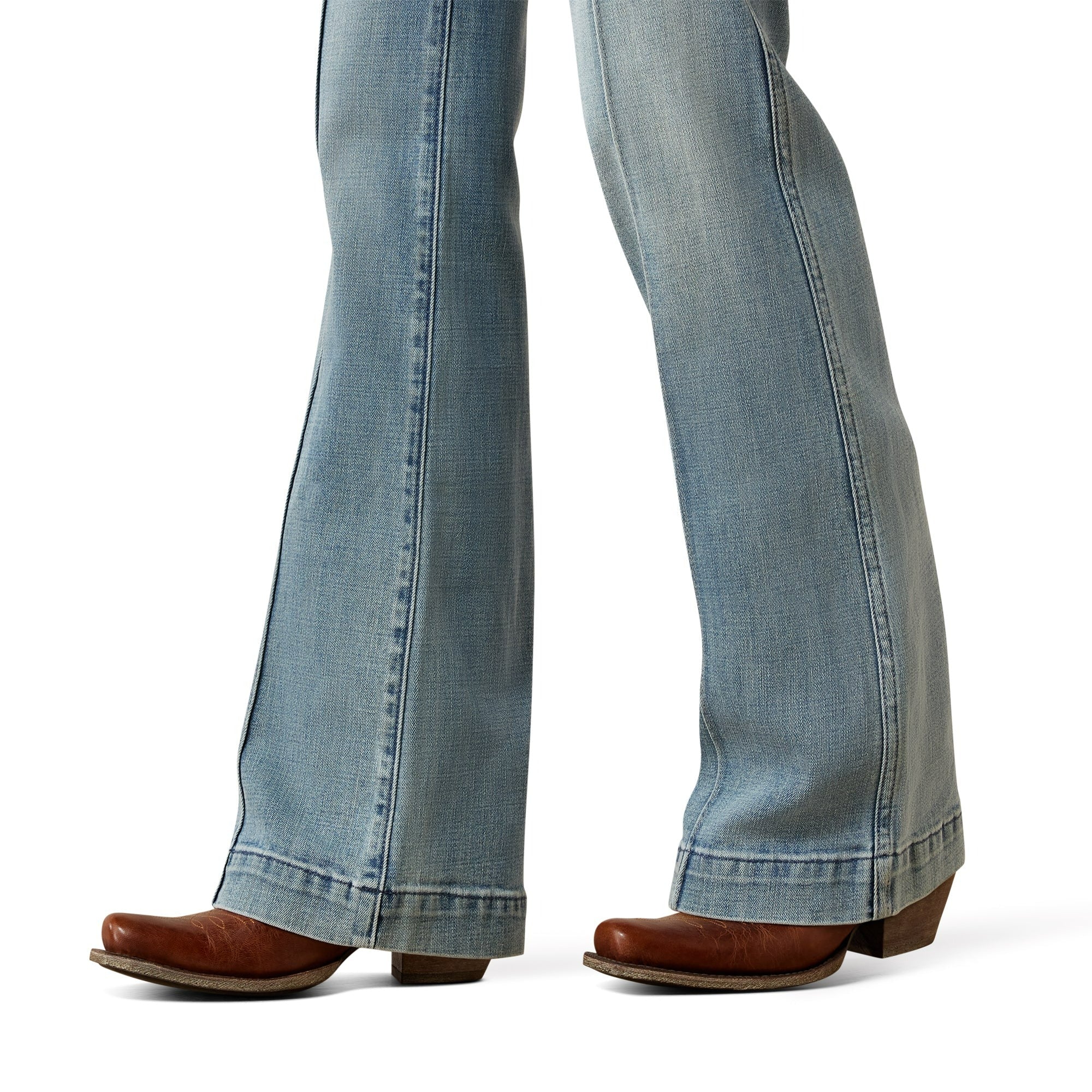 Trouser Jeans by ARIAT