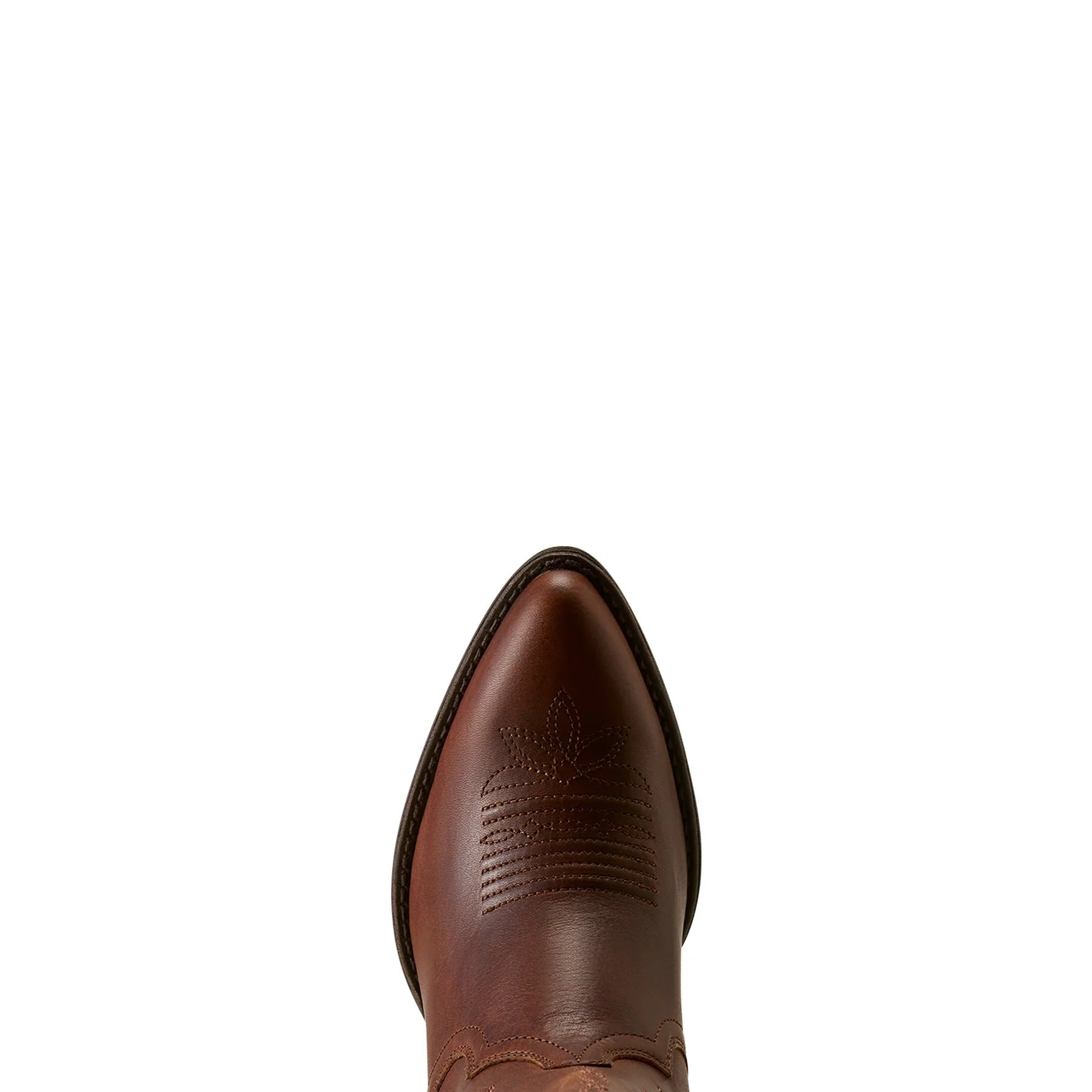 The Blossom Heritage J Toe Boot by ARIAT (B Width)