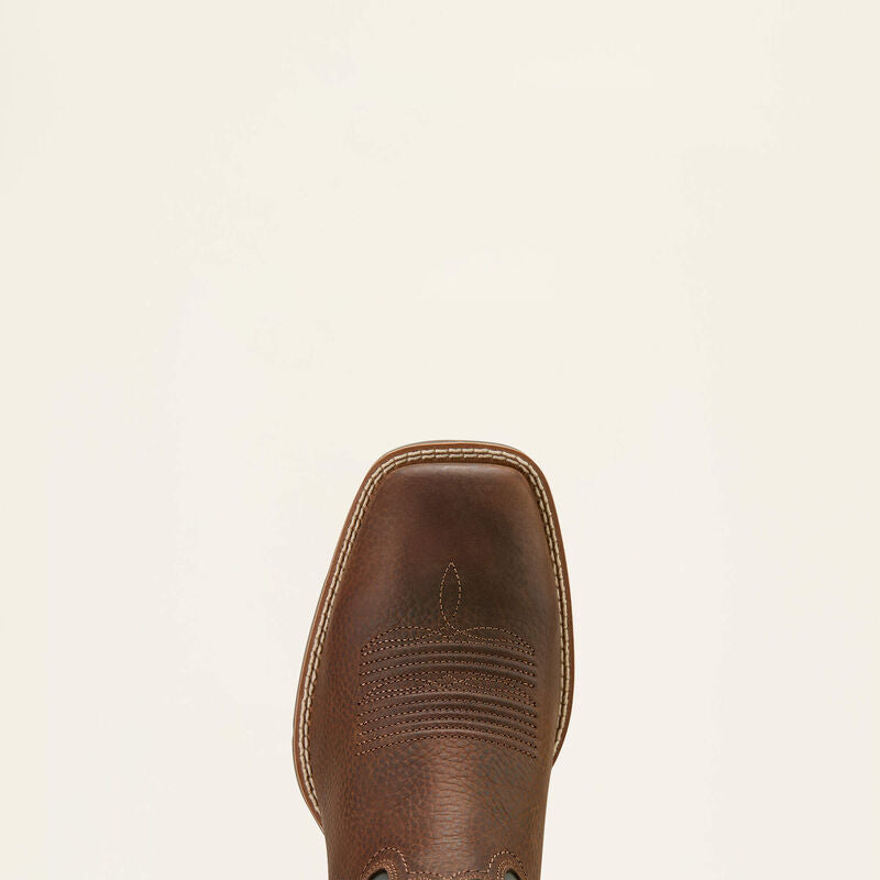 The Rowdy Sport Outdoor Men's Boot by ARIAT (EE WIDTH)