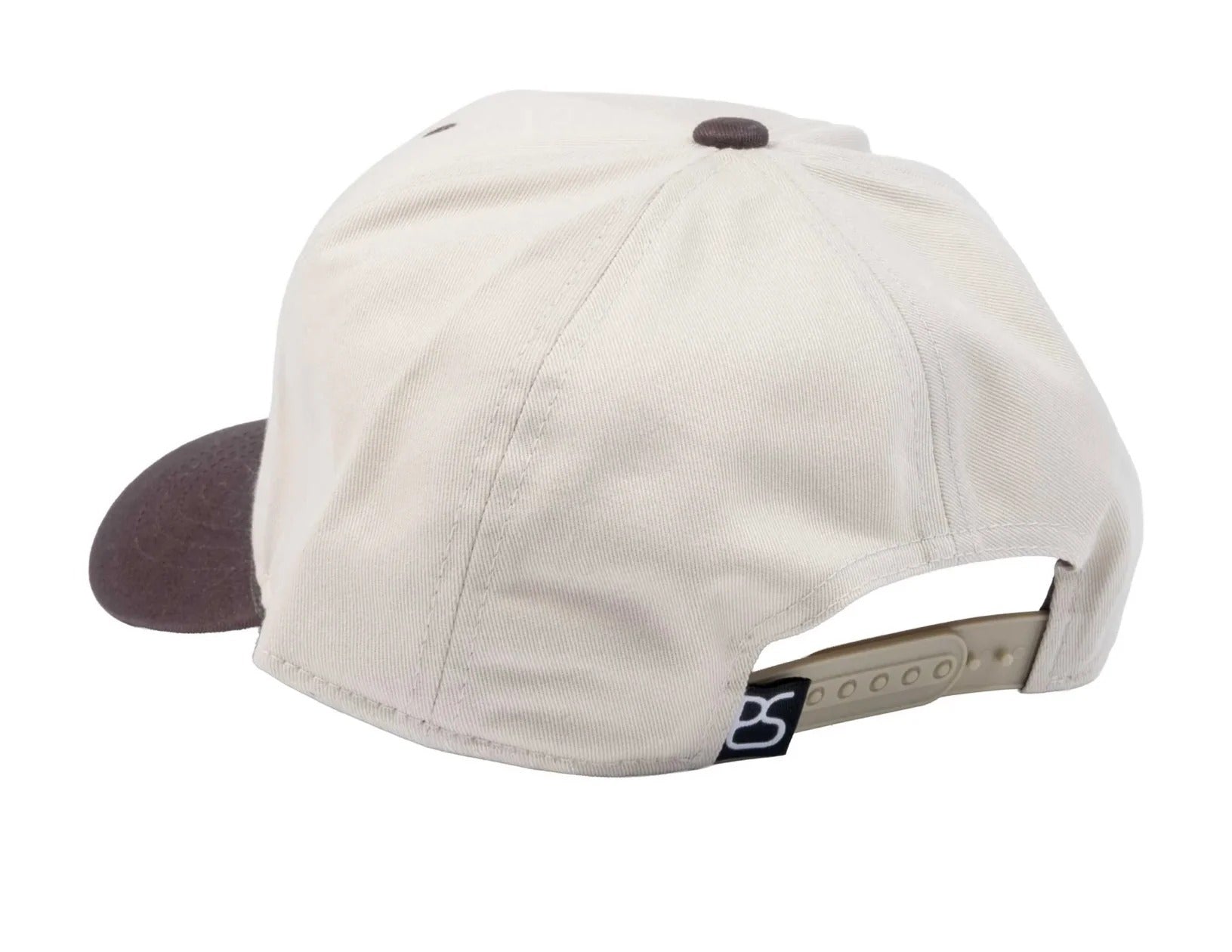 The Texas Hold Em' Hat by Panhandle Slim