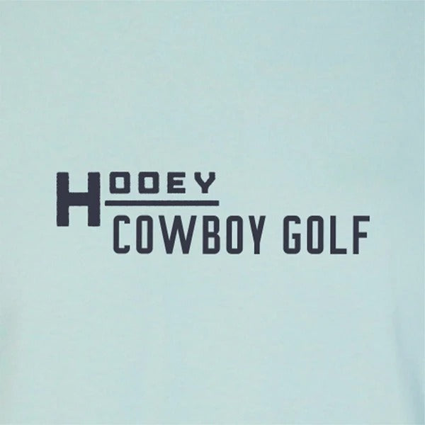 The Country Clubbin' Tee by Hooey