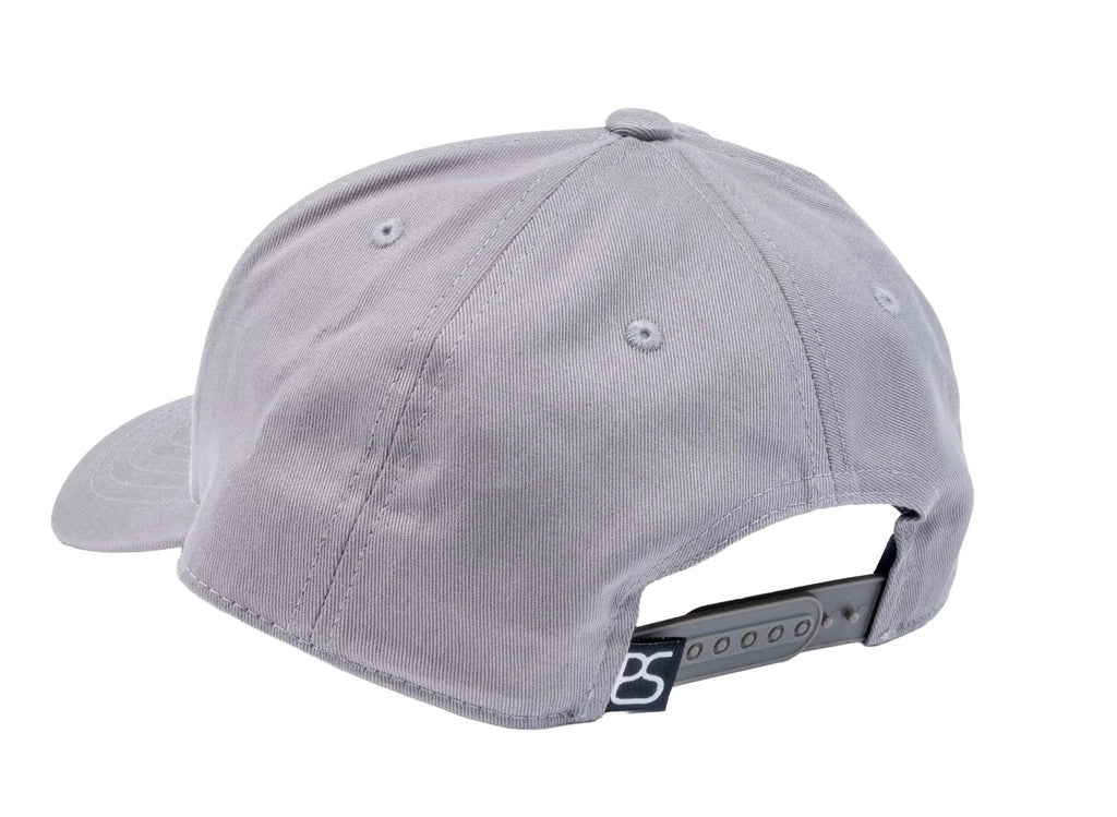 The Neon Ranch Hat by Panhandle Slim