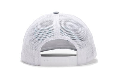 The Drive Hat by Lane Frost