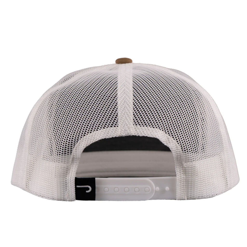 The  Desert Show Time Cap by Lazy J Ranch