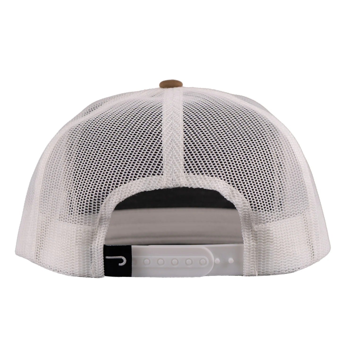 The  Desert Show Time Cap by Lazy J Ranch