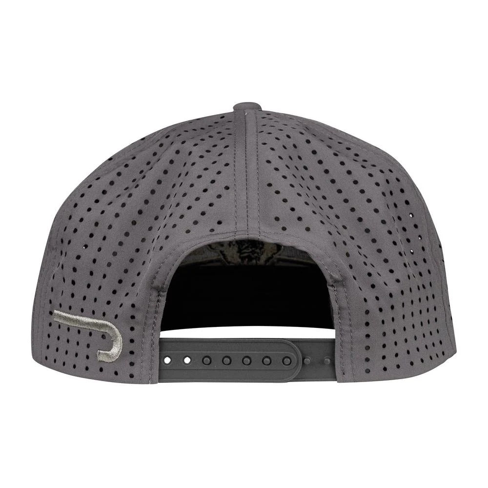 The Hard Workin' Hereford Hat by Lazy J Ranch
