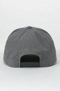 The Lead, Don't Follow Trucker Hat by Cinch